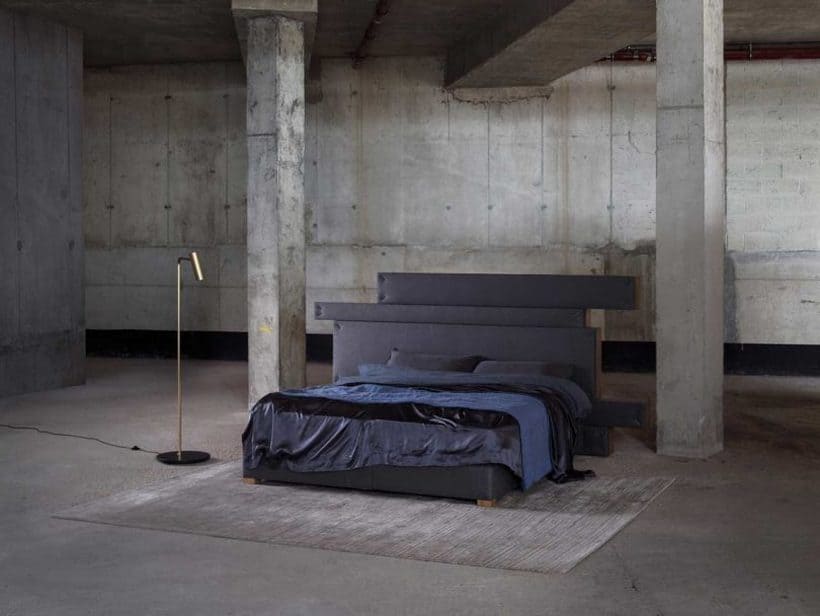 Savoir Beds