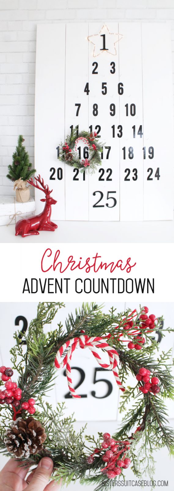 christmas-advent-countdown