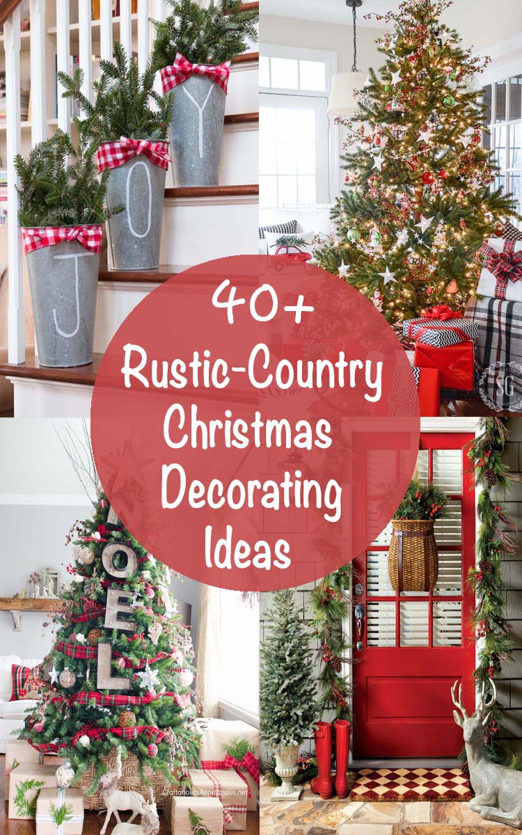 christmas-decor-ideas-rustic-country-00-1-kindesign