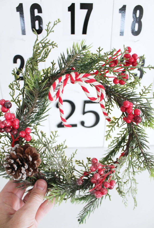wreath-for-christmas-advent