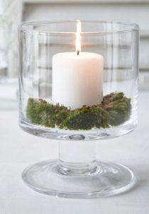 candle-pine2