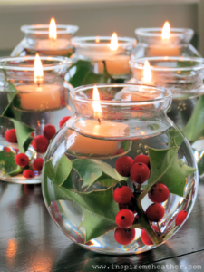 candle-vase-cranberry