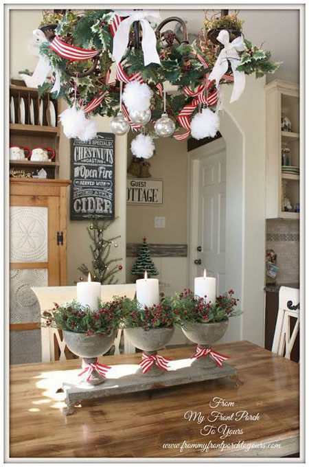christmas-kitchen-decorations-13