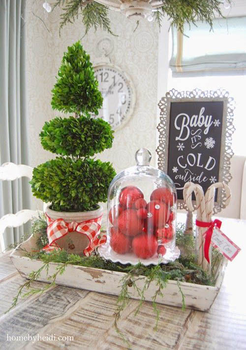 christmas-kitchen-decorations-2
