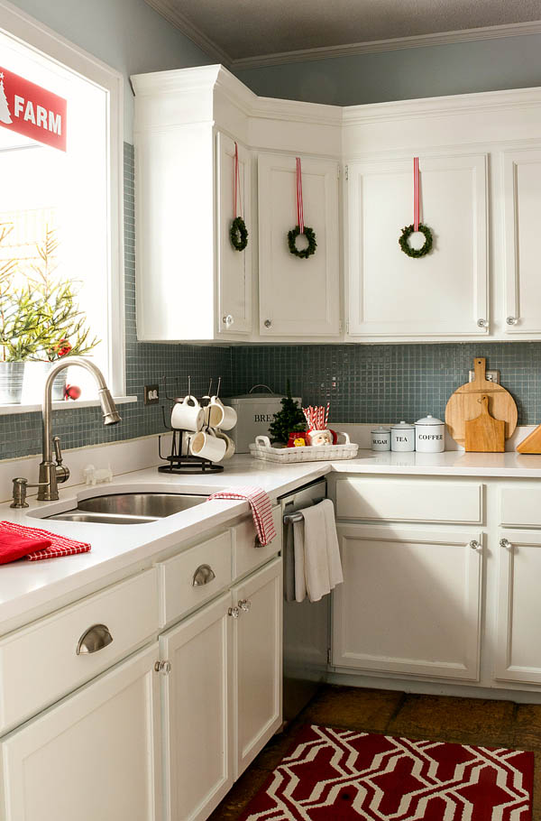 christmas-kitchen-decorations-23