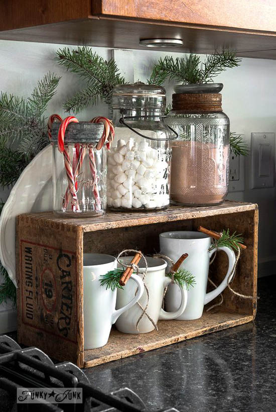 christmas-kitchen-decorations-4