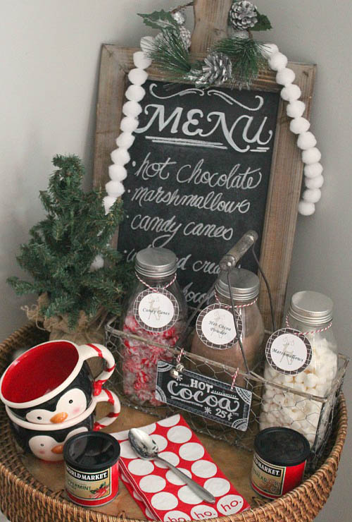 christmas-kitchen-decorations-9