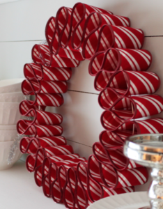 wreath-candycane3