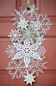 wreath-snowflake