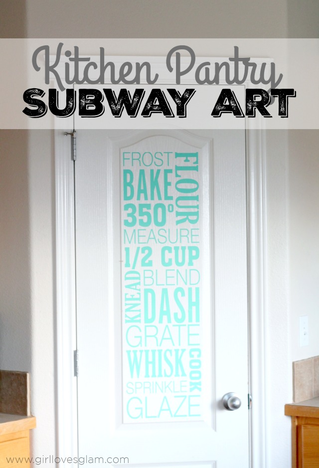 Kitchen-Pantry-Subway-Art (1)