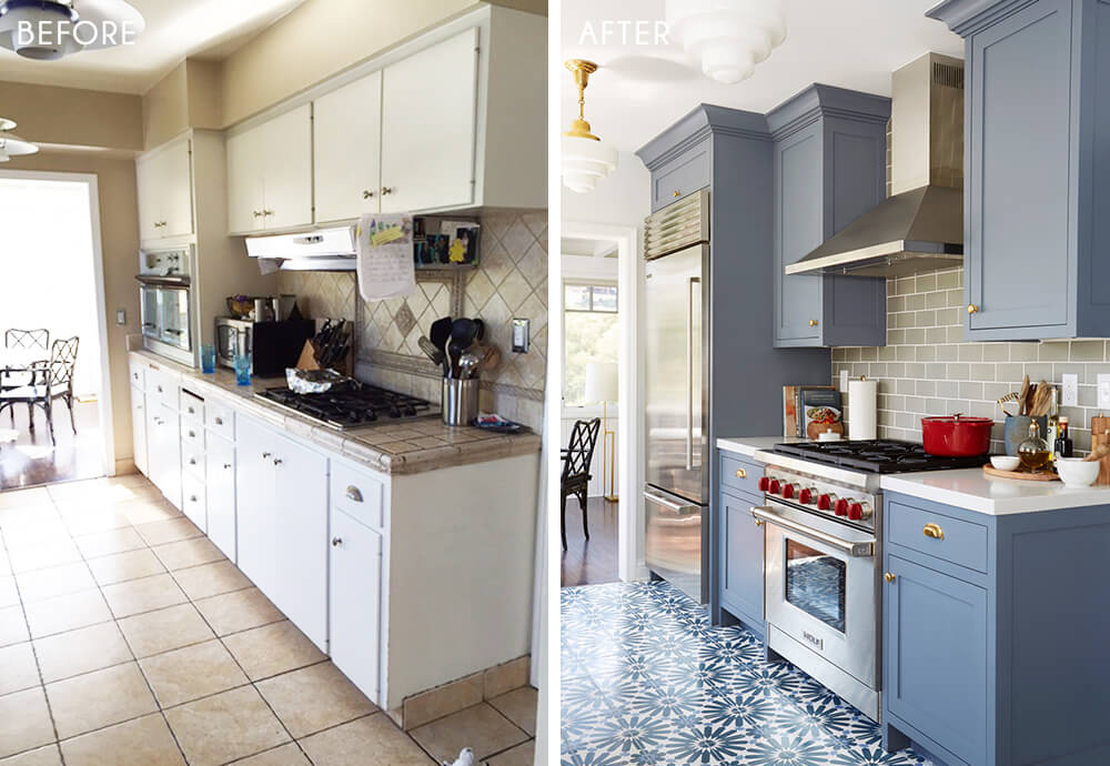 the-loreys-kitchen-reveal-modern-deco-emily-henderson-design-2
