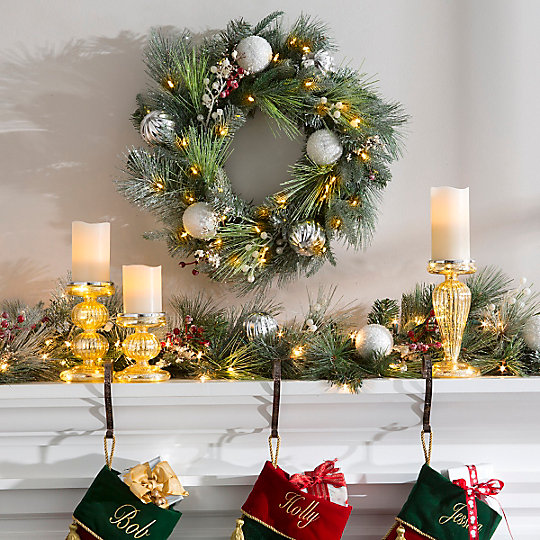 christmas-garland-548644