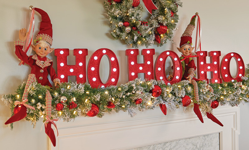 christmas-decorating-ideas-mantel-decor