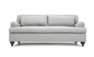 Sofa Bed Versus Wall Bed: What's Best For Your Small Space? - Photo 6 of 10 - Clad Home Whittier Sofa
