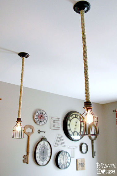 2014-09-29-diyindustrialpendantlightdiylightingrepurposingupcycling.jpg