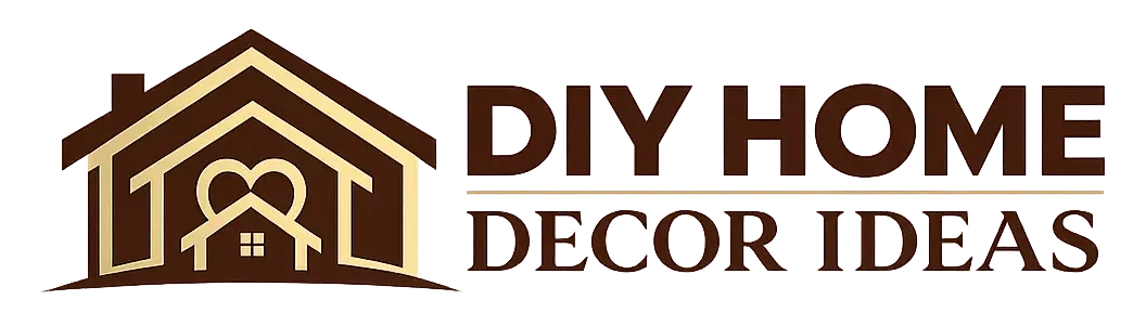 Diy home decor ideas