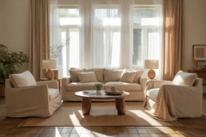 22 Cheap Living Room Makeover Ideas Under $100