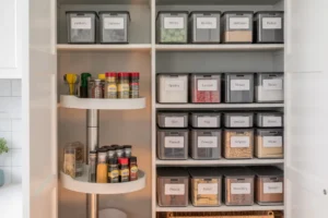 25 Budget Kitchen Ideas That Make an Old Kitchen Look New