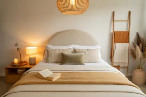 25 Cozy Bedroom Decor Ideas That Actually Work