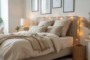 21 Bedroom Ideas That Look Expensive But Cost Under $100