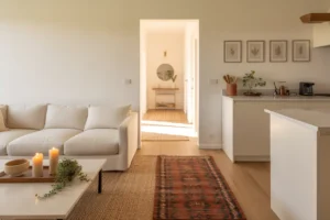 30 Simple Home Decor Ideas for a Fresh, Updated Look