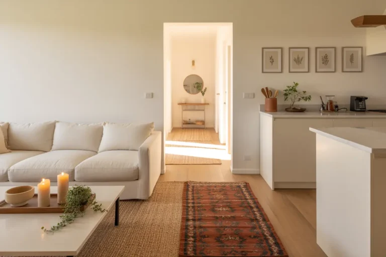 30 Simple Home Decor Ideas for a Fresh, Updated Look