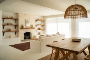 22 Rustic Cottage Decor Ideas That Look Good in Any Modern Home