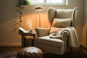 22 Reading Nook Ideas That Make You Want to Stay Off Your Phone