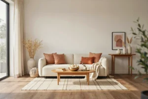 23 Fresh Fall 2026 Decoration Ideas for Every Room in Your Modern Home