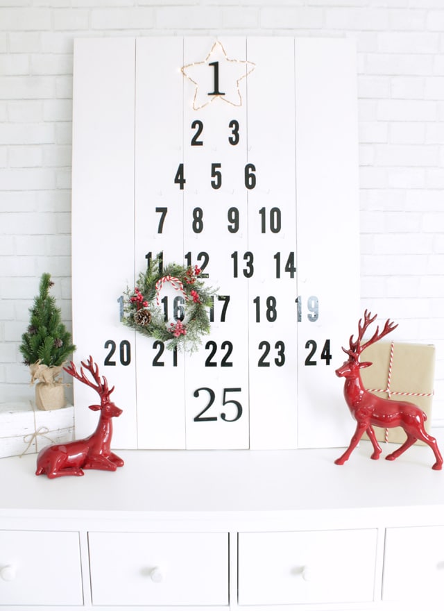 christmas-advent-calendar-diy