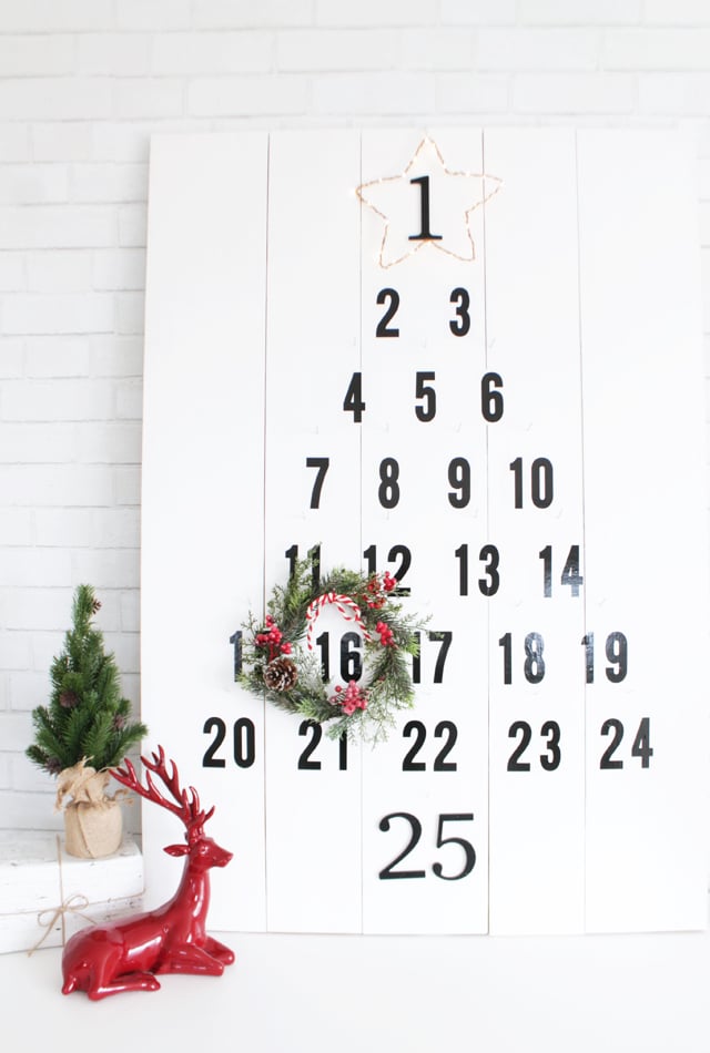 christmas-tree-advent-calendar