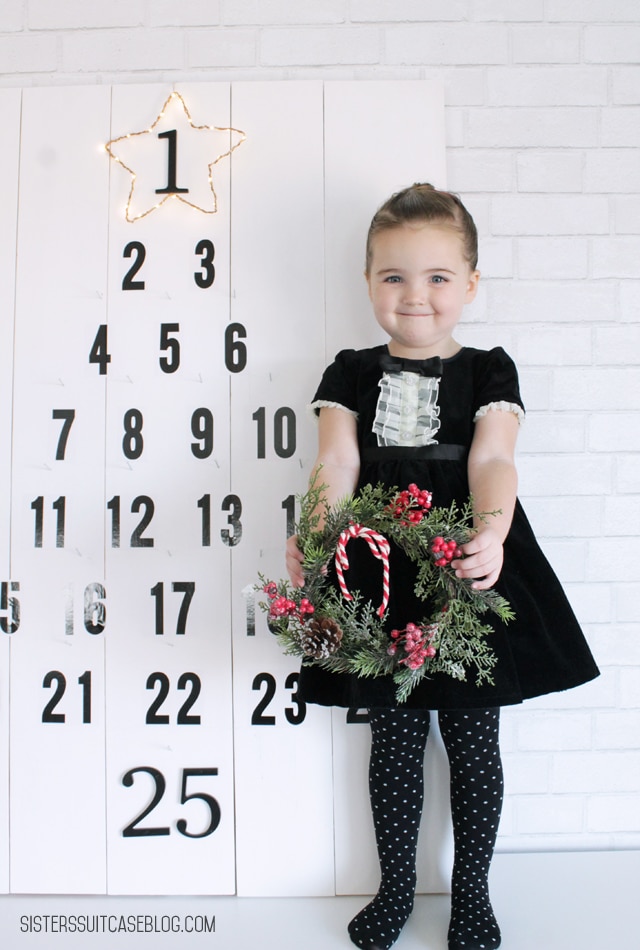 christmas-wreath-helper