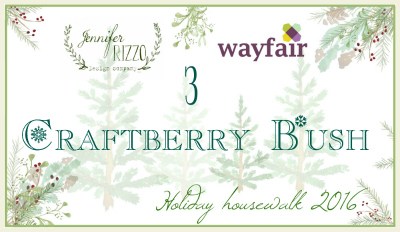 craftberry-bush-housewalk-button-blank