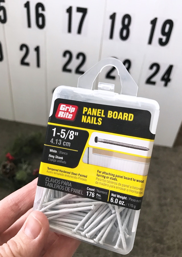 paneling-nails