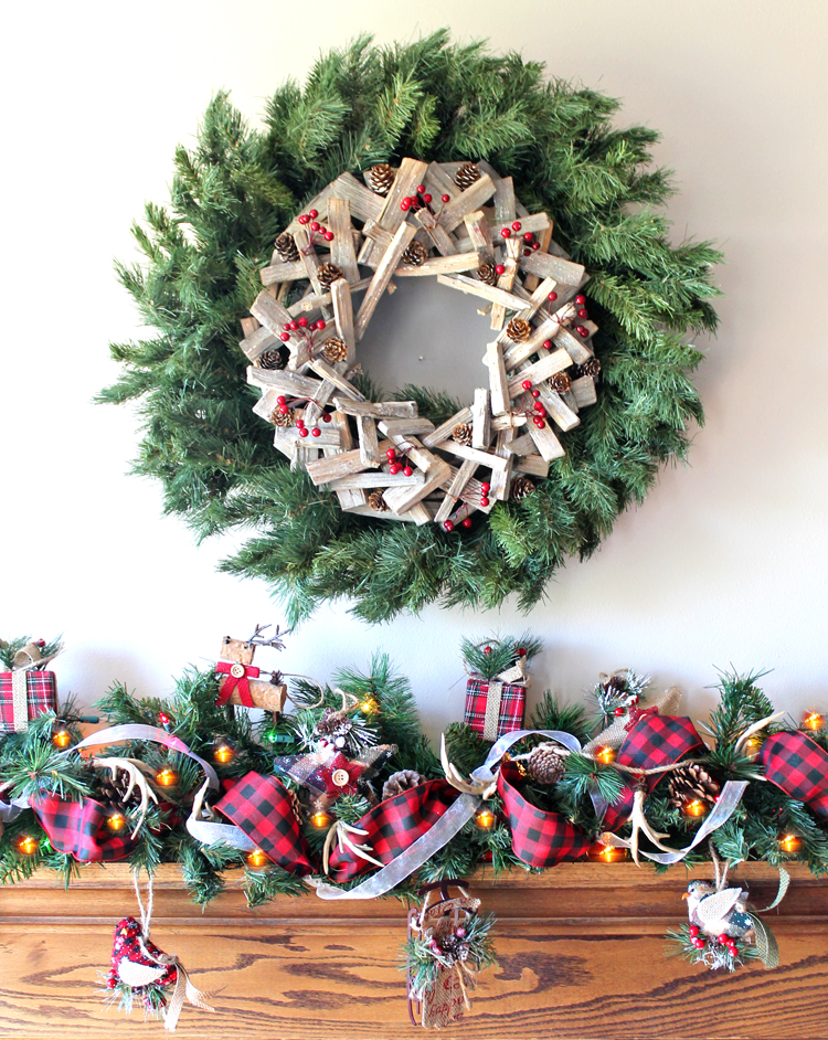 Christmas decorating ideas