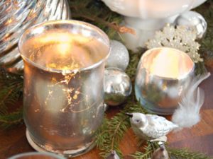 candle-mercury-glass