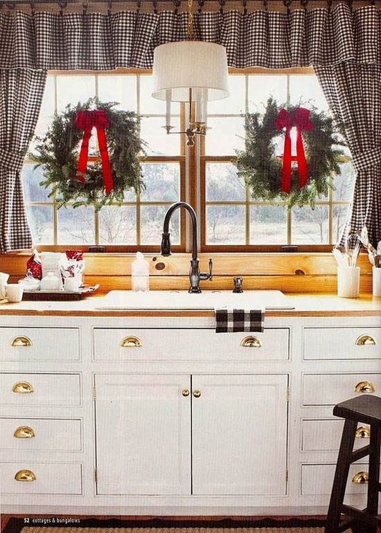 christmas-kitchen-decorations-11