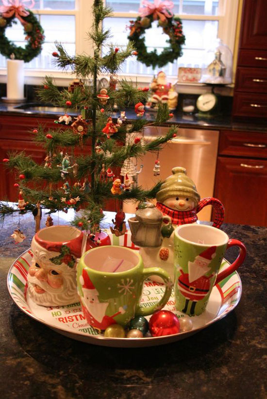 christmas-kitchen-decorations-14