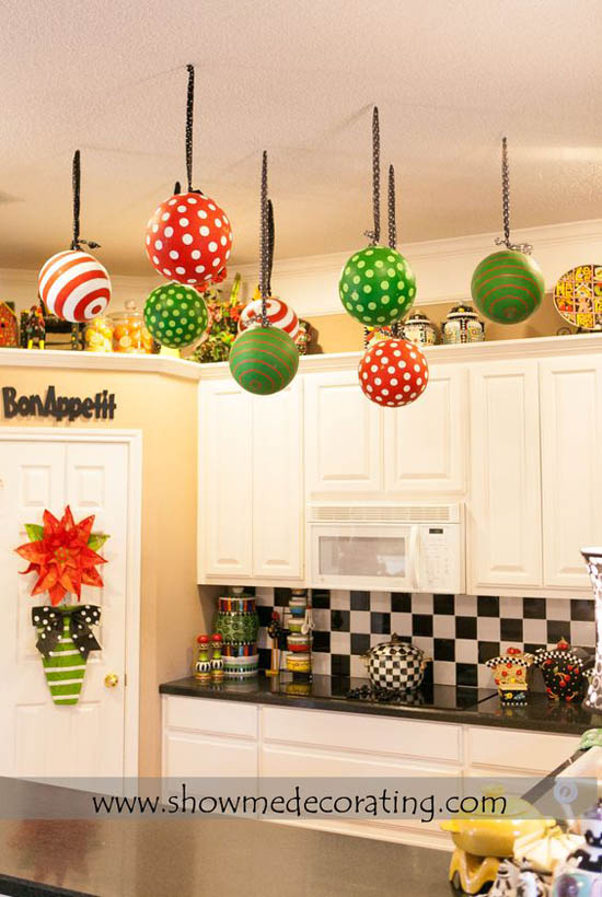 christmas-kitchen-decorations-15