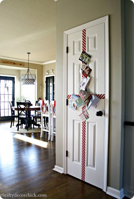 christmas-kitchen-decorations-16