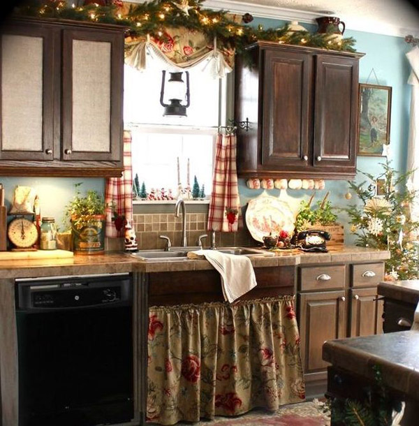 christmas-kitchen-decorations-19