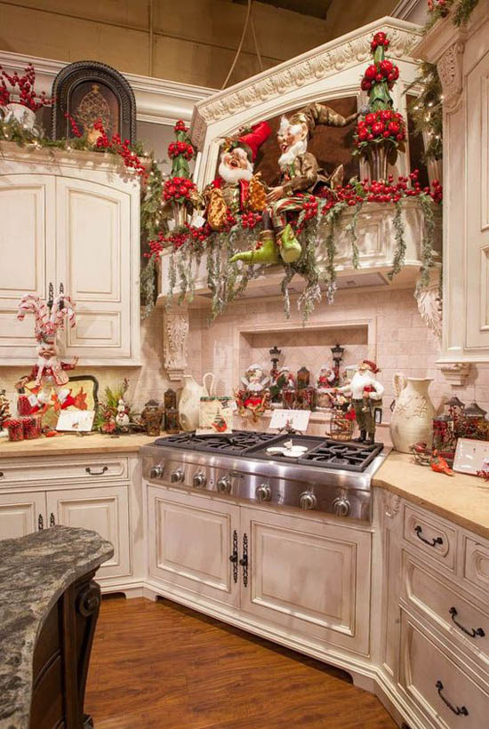 christmas-kitchen-decorations-24