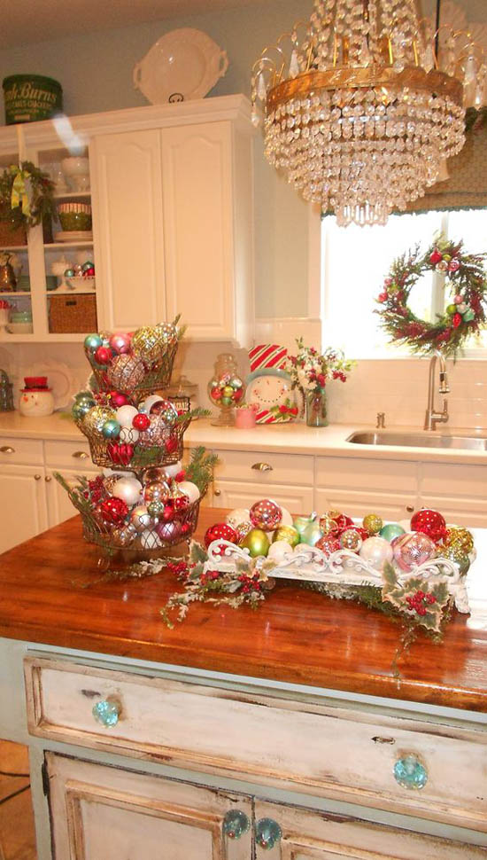 christmas-kitchen-decorations-29