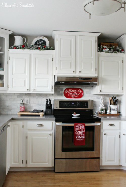 christmas-kitchen-decorations-6