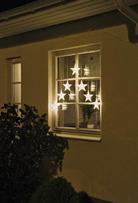christmas-window-decoration-ideas-10