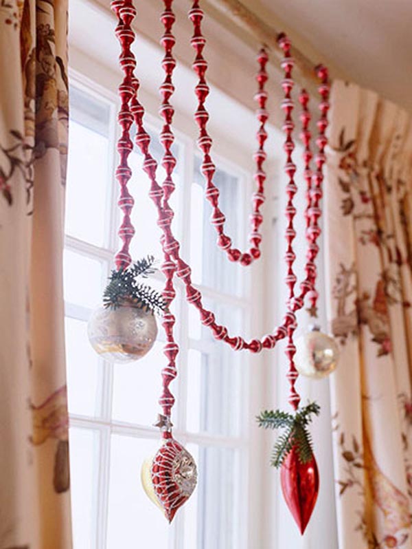 christmas-window-decorations-2