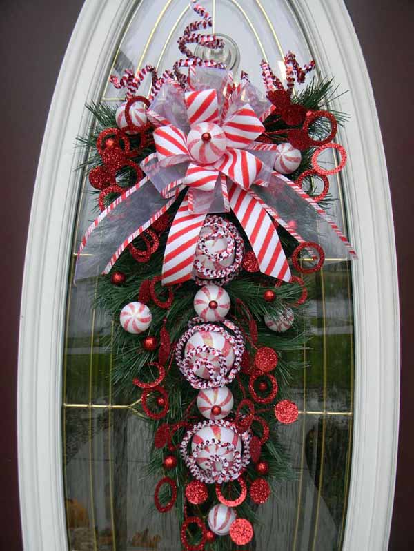 classy-christmas-window-decorations