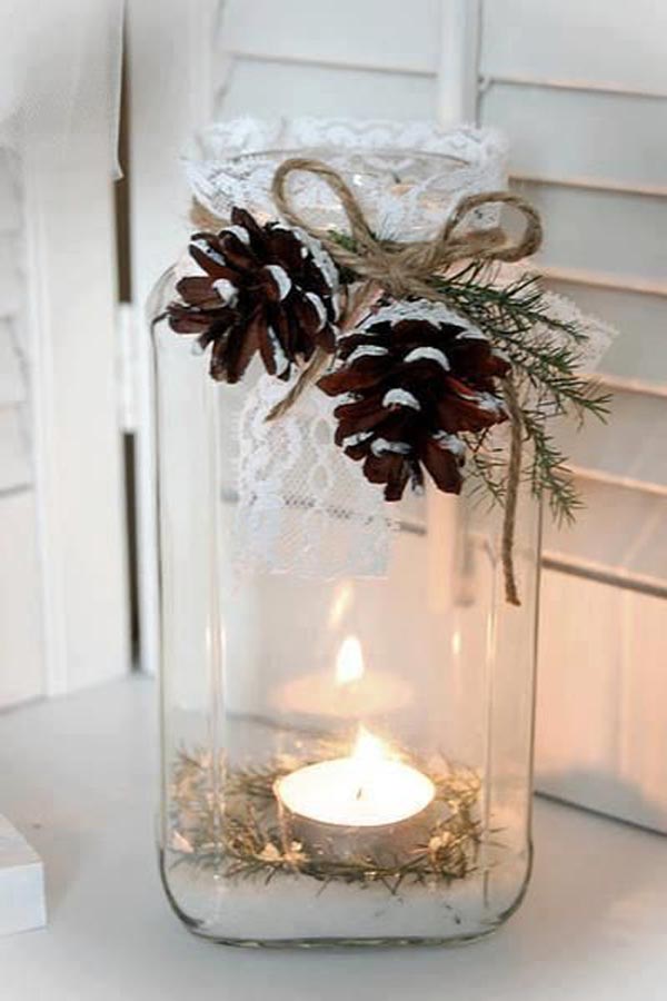 handmade-rustic-christmas-decorations