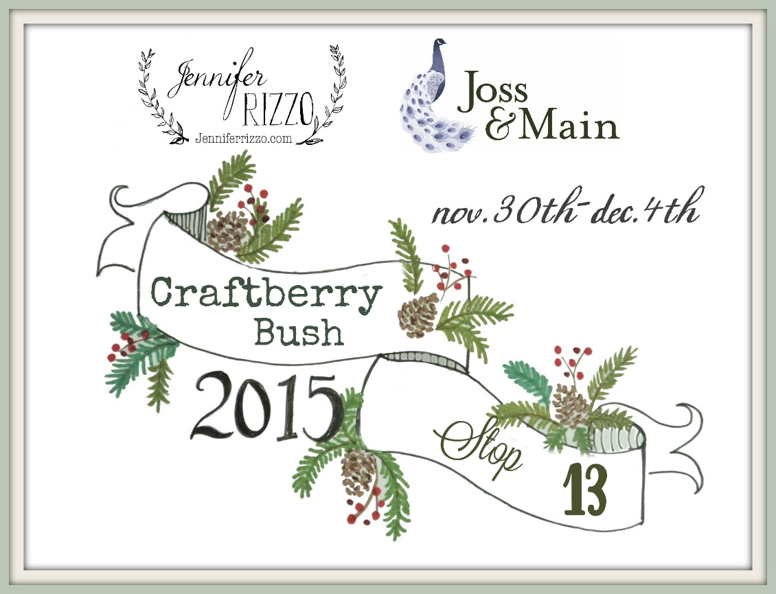 holiday housewalk Craftberry bush 13  2015.jpg
