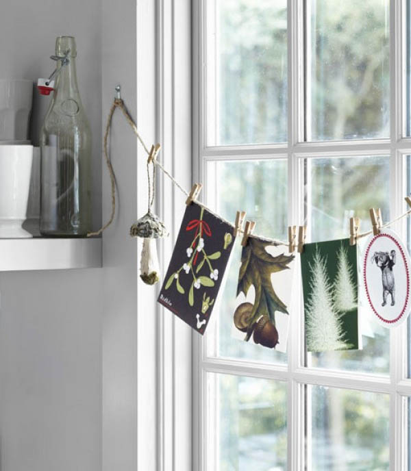 ideas-christmas-window-decorations